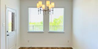 1105 Misty Brook Drive Gallery 1