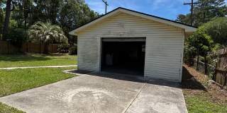 6 Lucian Cir Gallery 11