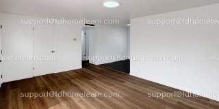 15755 118th Ave SE Gallery 4