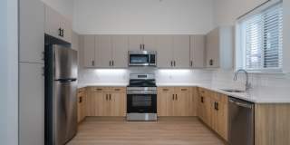 Wrighthaven Square Apartments Gallery 18