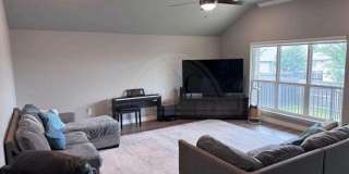 Modern 3-Bedroom Home Gallery 11