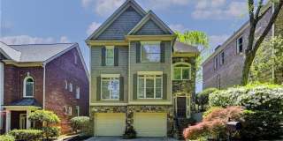 2745 Lenox Road NE Gallery 1