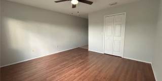 1727 FLUORSHIRE DRIVE Gallery 26