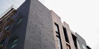 Streetcar Flats Gallery 20