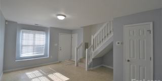 7539 Petrea Lane Gallery 5