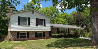 7570 REMINGTON Road Gallery 3