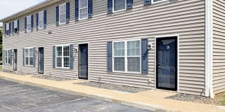 110 Bright St Gallery 1