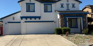 AVAILABLE NOW! LEASE TODAY! 4 Bedroom 3 Bath Elk Grove Home with Bonus Room! Gallery 54