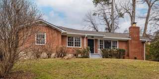 2986 Belvedere Lane Gallery 1