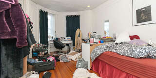 1134 Commonwealth Ave #4D Boston MA 02134 Gallery 4