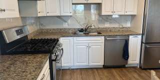 133 Harbor Close Gallery 4