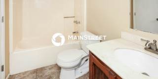 5846 Democracy Drive Gallery 14