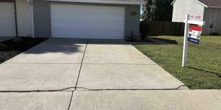 757 Valley Green Dr Gallery 1