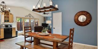 53390 Avenida Navarro Gallery 14