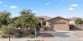 16865 W ELECTRA Court Gallery 34