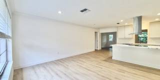 2869 Thistle Court North Gallery 25