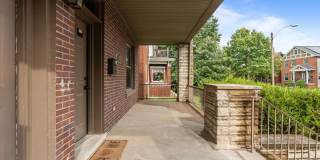 5783 McPherson Ave. Gallery 36