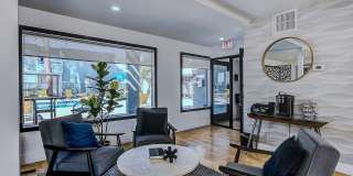 Viva Apartments Gallery 50