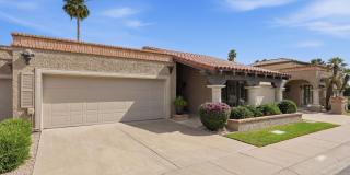 7519 N Via Camello Del Sur Gallery 3