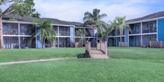 Fountain Lake Bradenton Gallery 23