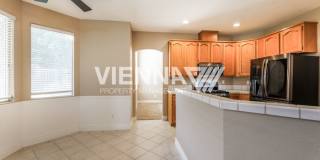 5308 Heritage Court Gallery 6