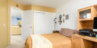 1768 Promenade Circle Gallery 73