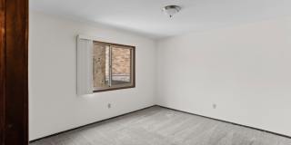 Parkridge Way Apartments Gallery 28
