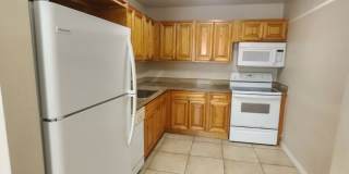  2 Bedroom 2 Bath Condo Gallery 7