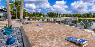 Grand Oaks at the Lake Gallery 34