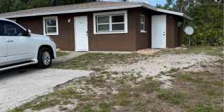 2804 River Ridge Boulevard Gallery 1