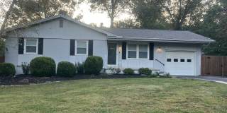 707 St Catherine Ct Gallery 1
