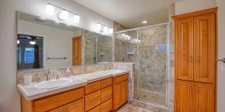 3 BD Hillsboro Home with Large Primary Suite & Outdoor Living Gallery 26