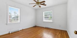 525 James Ave, Colonial Heights, VA 23834 Gallery 16
