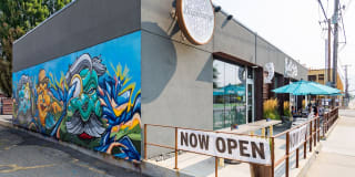 Park Vue Park Vue Gallery 24