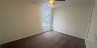 1755 Polaris Drive Gallery 60