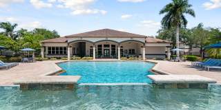 Cortland Harbour Cove Gallery 28