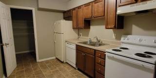 Revive 1749 - All Utilities Incl Gallery 6