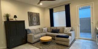 9625 W MONTEREY Way Gallery 5