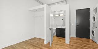 The Economist Apartment Homes Gallery 77