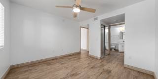 Mica Apartments Gallery 57