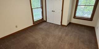 2 Bedroom 2 Bathroom Condo! Gallery 8
