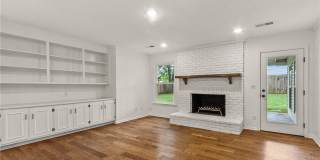 1011 Heritage Lane Gallery 11