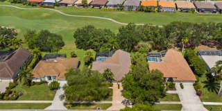 8894 Lely Island Circle Gallery 32