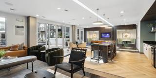 Bell Katy Trail Gallery 11