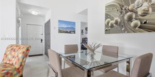 6443 SW 152nd Cir Pl Gallery 15