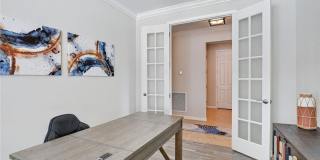 11343 Tiverton Trace Gallery 27