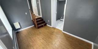 93 Catharine Street Gallery 8
