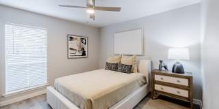 The Washington Apartment Homes Gallery 31