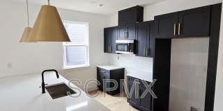 2706 Coronet Way Gallery 29