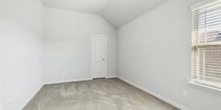 3233 Rolling Meadow Drive Gallery 28